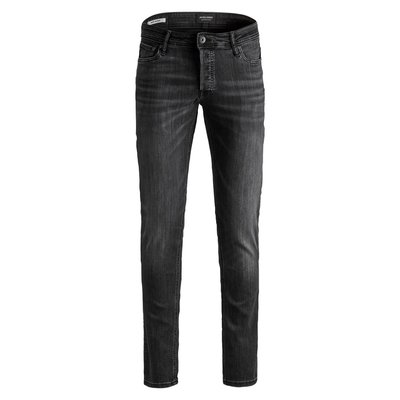 Jean Slim Stretch Jjiglenn JACK & JONES