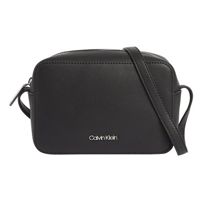 Bolso bandolera CALVIN KLEIN