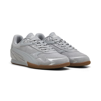 Scarpe da ginnastica BELLA DONNA Y2K SD PUMA
