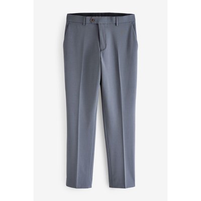 Costume stretch pantalon slim NEXT