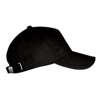Casquette LONG BEACH SOLS