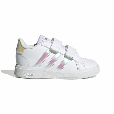 Baskets Grand Court 2.0 ADIDAS SPORTSWEAR