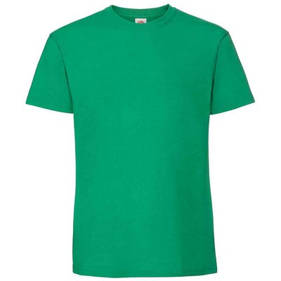 T-shirt FRUIT OF THE LOOM