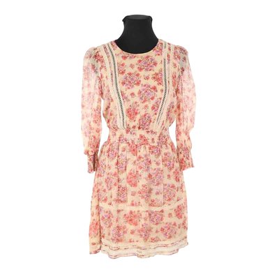 Robe - Très Bon État THE KOOPLES