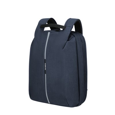 Securipak sacoche ordinateur taille S SAMSONITE