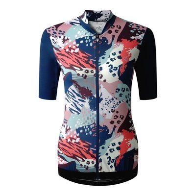 Maillot AEP STIMULUS DARE 2B
