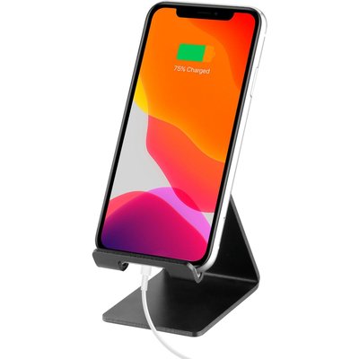 Support smartphone de table pour Smartphone/Tablette ESSENTIEL B