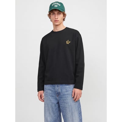 Sweat-Shirt JACK & JONES