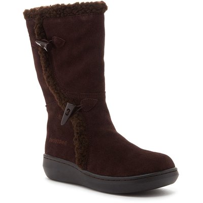 Bottes SLOPE ROCKET DOG