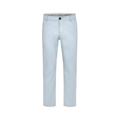 PANTALON CHINO ARCTIC PULLIN