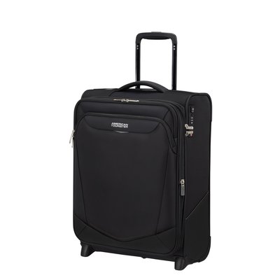 Summerride valise 2 roues taille S AMERICAN TOURISTER