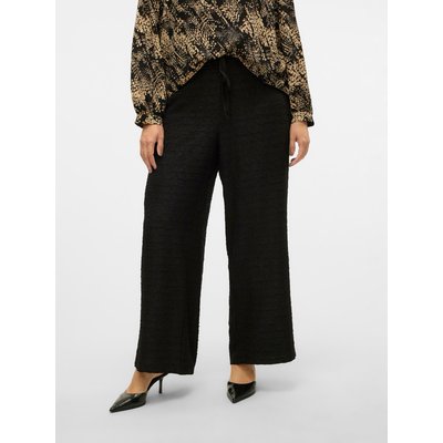 Pantalon VERO MODA VERO MODA