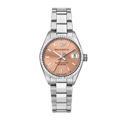 Montre multifonction CARIBE URBAN PHILIP WATCH