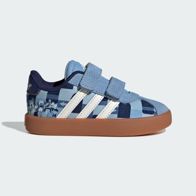 CHAUSSURE ADIDAS DISNEY MICKEY MOUSE VL COURT BÉBÉS ADIDAS SPORTSWEAR