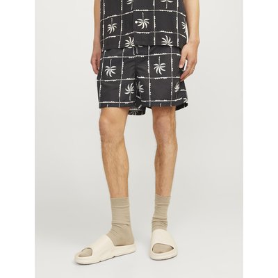 Short de bain JACK & JONES JACK & JONES