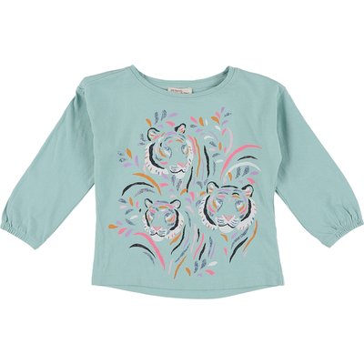 T-shirt - Très bon état DPAM