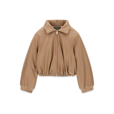 Veste Bomber Matelassée GUESS KIDS