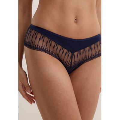 Shorty Voodoo Kiss AUBADE