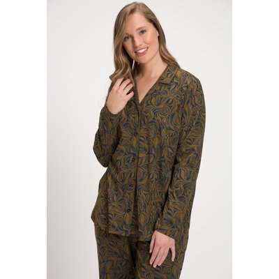 Veste pyjama femme La Redoute