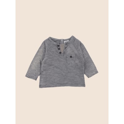 Tee-shirt - Très bon état TAPE A L'OEIL