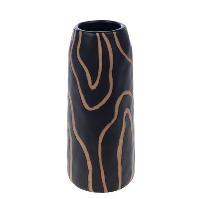 Vase     grand modèle-GABY AMADEUS
