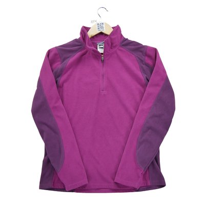 Sweat - Très bon état THE NORTH FACE