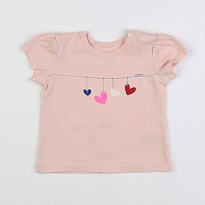 Tee-shirt - Très bon état ESPRIT