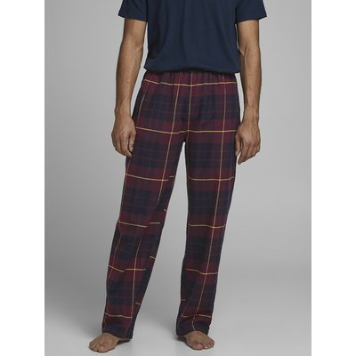 Pantalon de pyjama à carreaux JACK & JONES