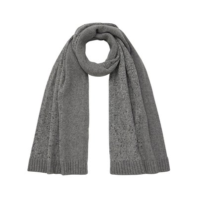 Écharpes Laine Vierge FALKE