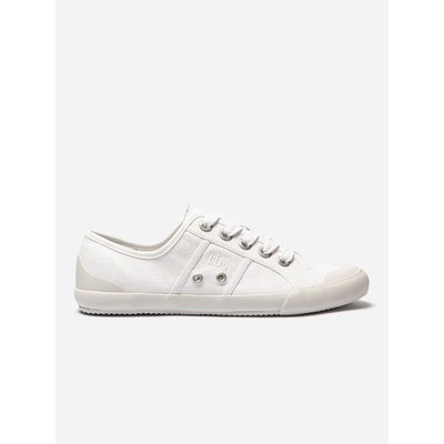 Tennis toile OPIACE TBS