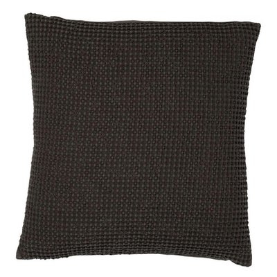 Coussin recyclé Maia VIVARAISE