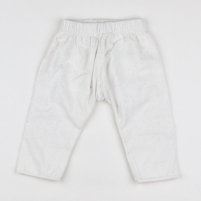 Pantalon - Très bon état PETIT BATEAU