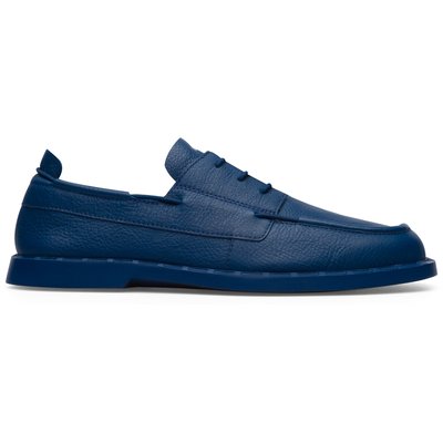Derbies cuir JUDD CAMPER