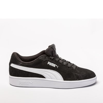 Puma suede enfant fille store
