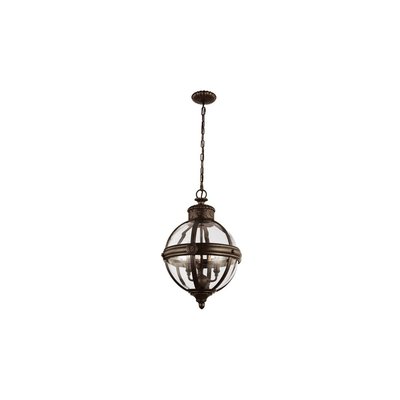 Lustre    ADAMS BOUTICA-DESIGN