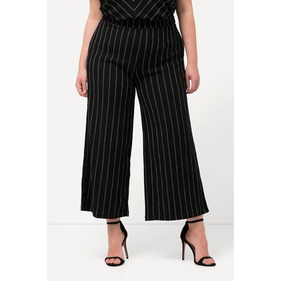 Pantalon à enfiler ULLA POPKEN