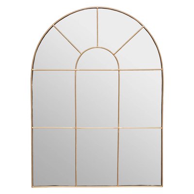 Miroir MONICA ATMOSPHERA