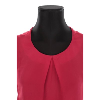 Blouse - Très Bon État SANDRO