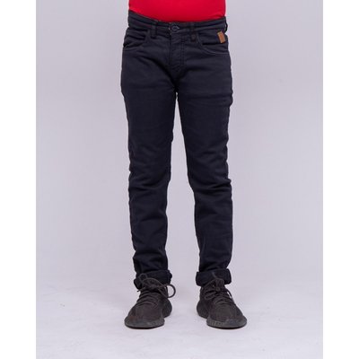 Pantalon Chino Candelo-j RITCHIE