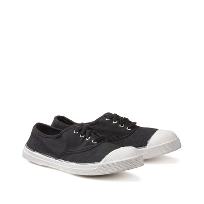 Tennis Lacets BENSIMON