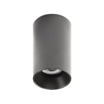 Lampe À Poser Métal Eterna FARO