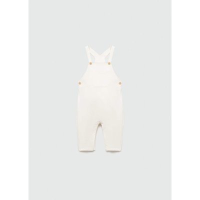 Mango bebe garçon best sale
