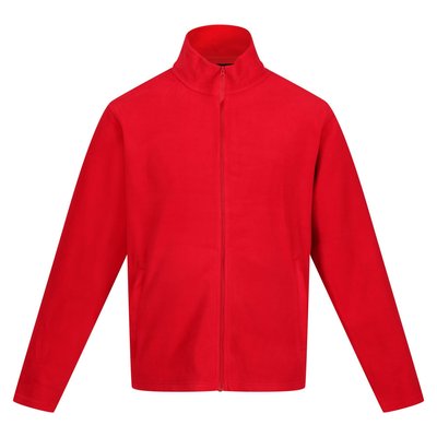Veste polaire CLASSIC REGATTA
