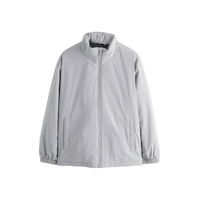 Veste rembourrée habillée NEXT