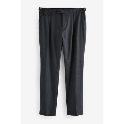 Pantalon NEXT