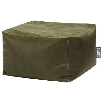 Repose pieds LOFT JIMMY SITTING POINT
