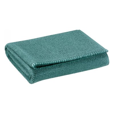 Drap de bain Bora VIVARAISE