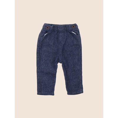 Pantalon - Très bon état TAPE A L'OEIL