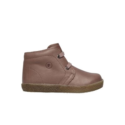 Chaussures falcotto La Redoute