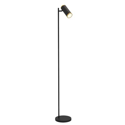 Liseuse LED dimmable TOULOUSE  / EGLO